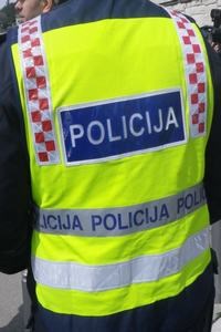 Slika /A Nove Fotke/prometna09.jpg